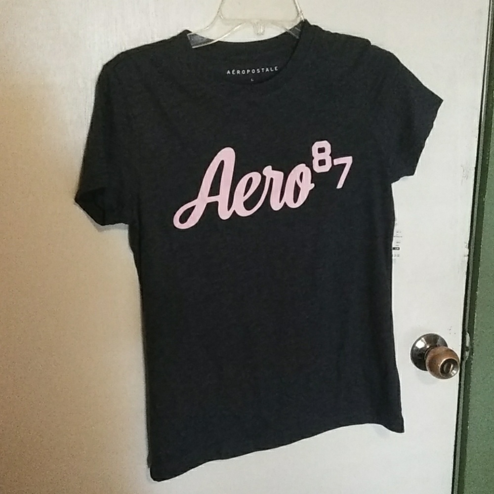 Aeropostale shirt